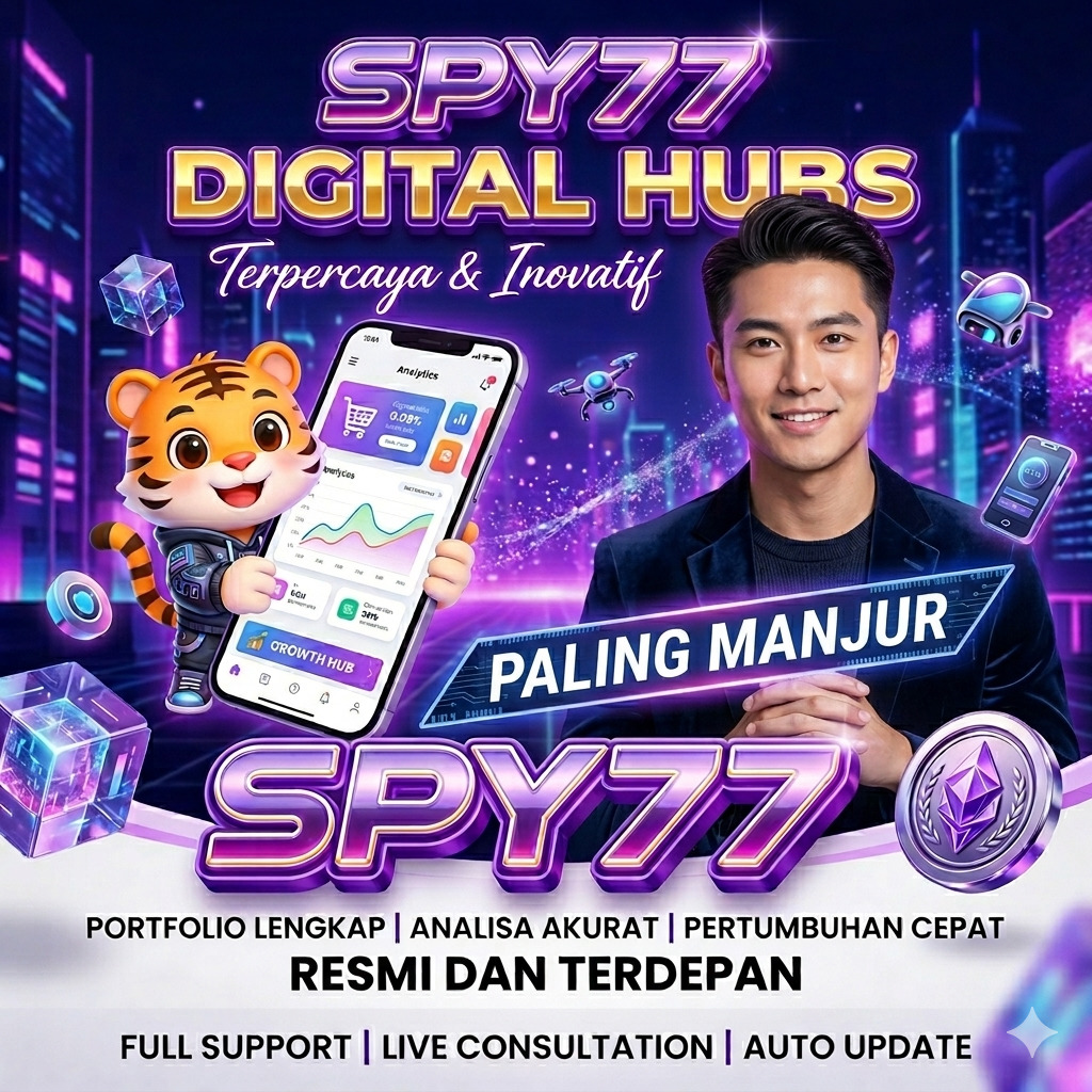 SPY77 Portugalia Online | Panduan Perlengkapan Olahraga & Petualangan Outdoor Terbaik