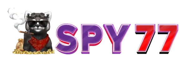 SPY77